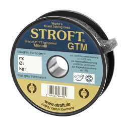 Vlasec STROFT GTM 200m Vlasec STROFT GTM 200m