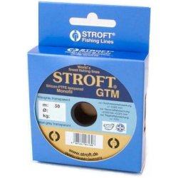 Vlasec STROFT GTM 50m Vlasec STROFT GTM 50m
