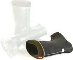 Vložka holínky Alaska č.42 Vložka holínky Alaska č.42