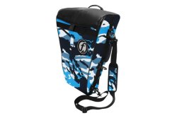 Vodotěsný vak na úlovky FISH BAG