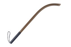 Vrhací tyč Premium L 28 mm