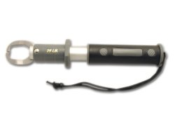 Vylovovací kleště s váhou do 12kg