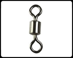 Vysokopevnostní obratlík - ,vel. 22/10ks - nosnost 4kg Vysokopevnostní obratlík - ,vel. 22/10ks - nosnost 4kg