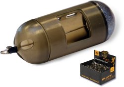 Window Feeder Classic krmítko Browning 44 6624035 - Window Feeder Classic krmítko Browning Window Feeder Classic krmítko Browning 44 6624035 - Window Feeder Classic krmítko Browning