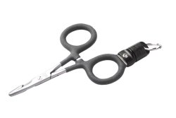 WizTool Magnetický pogumovaný pean Geoff Anderson 10cm WizTool Magnetický pogumovaný pean Geoff Anderson 10cm