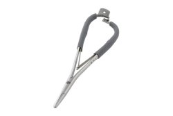 WizTool Mitten Clamp pean Geoff Anderson 15,5cm WizTool Mitten Clamp pean Geoff Anderson 15,5cm