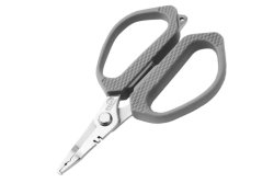 WizTool multifunkční nůžky Geoff Anderson 12cm