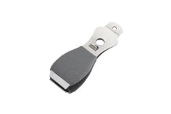 WizTool pogumované kleště cvakačky Geoff Anderson 7cm WizTool pogumované kleště cvakačky Geoff Anderson 7cm