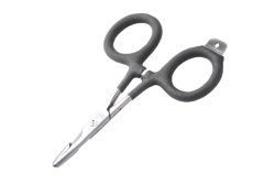 WizTool pogumovaný mini pean Geoff Anderson 11,5cm WizTool pogumovaný mini pean Geoff Anderson 11,5cm