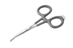 WizTool pogumovaný pean Geoff Anderson 14cm WizTool pogumovaný pean Geoff Anderson 14cm