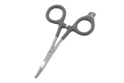 WizTool pogumovaný pean Geoff Anderson 15cm WizTool pogumovaný pean Geoff Anderson 15cm