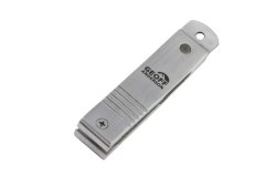 WizTool Tungsten Nipper kleště Geoff Anderson 7cm