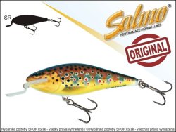 Wobler Executor IEX 5SR barva T Wobler Executor IEX 5SR barva T