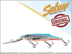 Wobler Salmo Freediver FD 12 SDR SIB Wobler Salmo Freediver FD 12 SDR SIB