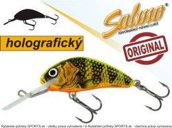 Wobler Hornet H4F barva GFP Wobler Hornet H4F barva GFP