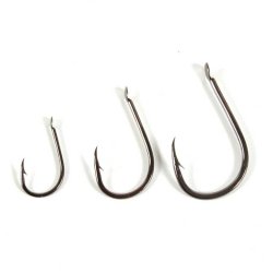 Yamatsu Chinu 6 s lopatkou - doprodej