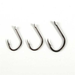 Yamatsu Iseama 1/0 s lopatkou - doprodej