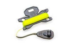 Zadní olovo Professional Camo 5.00oz Zadní olovo Professional Camo 5.00oz