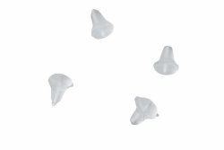 Zarážky kroužků Zarážky kroužků