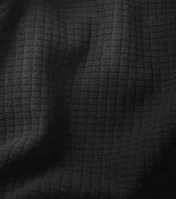 Zateplené bunda Geoff Anderson Ezmar2+ s kapucí - dlouhý rukáv červená Zateplené bunda Geoff Anderson Ezmar2+ s kapucí - dlouhý rukáv červená