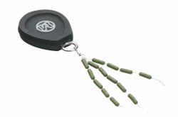 Zátěže na montáž