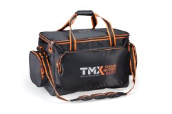 Zesílená přepravní taška TMX - XXL Zesílená přepravní taška TMX - XXL