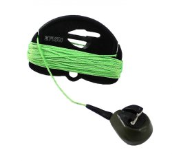 ZFISH Back Lead DLX 100g ZFISH Back Lead DLX 100g
