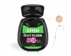 ZFISH Bait Floss 50m ZFISH Bait Floss 50m