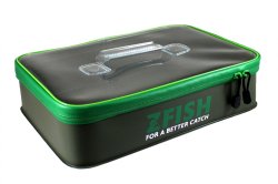 ZFISH Box Waterproof Storage Box M ZFISH Box Waterproof Storage Box M