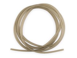 ZFISH Bužírka PVC Tube 2,2mm/1m