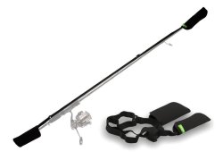ZFISH Chránič Prutu Rod Protector Large ZFISH Chránič Prutu Rod Protector Large