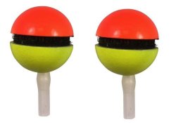 Zfish Čihátko Bite Indicator Velcro Zfish Čihátko Bite Indicator Velcro