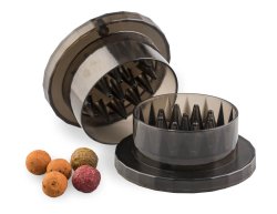 ZFISH Drtička Bait Crusher ZFISH Drtička Bait Crusher