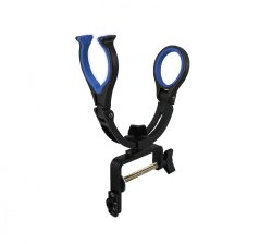 Zfish Držák Prutu Boat Rod Holder Variant Zfish Držák Prutu Boat Rod Holder Variant