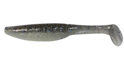 ZFISH FAT-BELLY SHAD 10cm - 4 ks - B4 ZFISH FAT-BELLY SHAD 10cm - 4 ks - B4