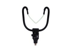 ZFISH Feeder Hrazda Fluo Feeder Rest V ZFISH Feeder Hrazda Fluo Feeder Rest V