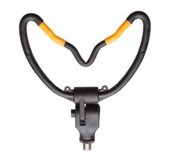 ZFISH Feeder Hrazda Rod Rest small ZFISH Feeder Hrazda Rod Rest small