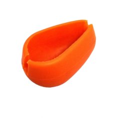 Zfish Formička Method Feeder Mould Medium Zfish Formička Method Feeder Mould Medium