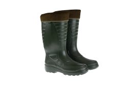 ZFISH Holínky Greenstep Boots 44