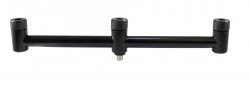 Zfish Hrazda Buzzer Bar Black 30cm Zfish Hrazda Buzzer Bar Black 30cm