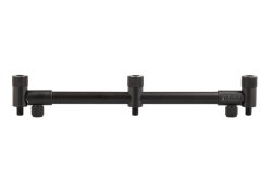ZFISH Hrazda Buzzer Bar ZFX 3 Rods ZFISH Hrazda Buzzer Bar ZFX 3 Rods