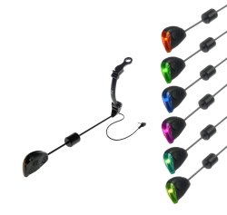 ZFISH Indicator ZFS 99 Multicolor ZFISH Indicator ZFS 99 Multicolor