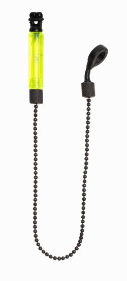 ZFISH Indikátor Bobbin CMC Zelený ZFISH Indikátor Bobbin CMC Zelený