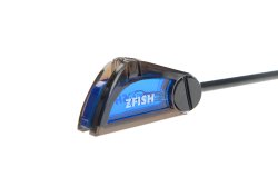 ZFISH Indikátor Záběru Enigma Blue ZFISH Indikátor Záběru Enigma Blue