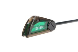 ZFISH Indikátor Záběru Enigma Green ZFISH Indikátor Záběru Enigma Green