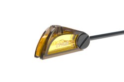 ZFISH Indikátor Záběru Enigma Yellow ZFISH Indikátor Záběru Enigma Yellow