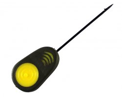 Zfish Jehla Boilie Needle Profi Zfish Jehla Boilie Needle Profi