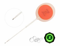 ZFISH Jehla Needle Heavy Baiting ZFISH Jehla Needle Heavy Baiting