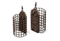 ZFISH Krmítko Spike Feeder Tunnel 100g