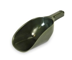 ZFISH Lopatka Baiting Spoon Remix Full SML ZFISH Lopatka Baiting Spoon Remix Full SML